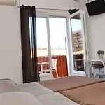 Hotel Le Terminus