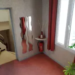 Отель Le Terminus