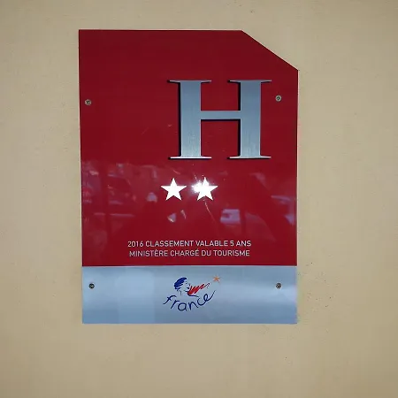 Le Terminus لو لا فاندو