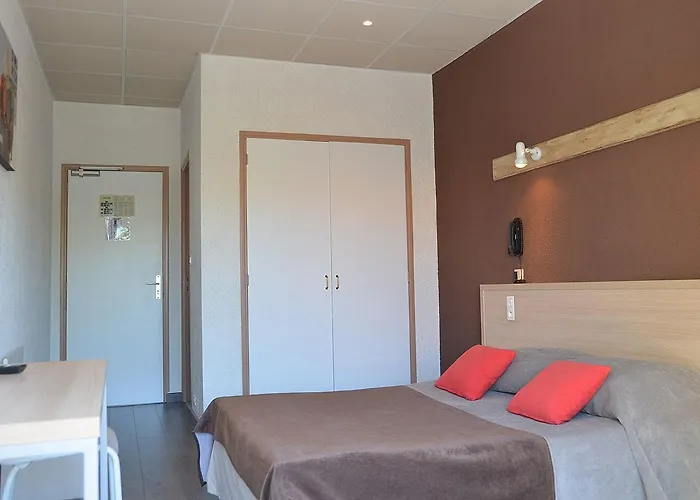 Le Terminus Le Lavandou