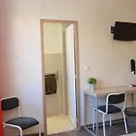 Szálloda Le Terminus Le Lavandou