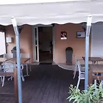 Le Terminus Szálloda