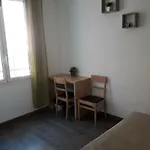 Szálloda Le Terminus