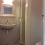 Le Terminus Hotel
