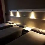 Le Terminus Hotel 2*