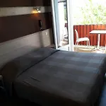 Le Terminus Szálloda 2*