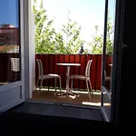 Le Terminus Szálloda 2*