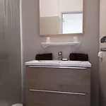 Le Terminus Szálloda 2*