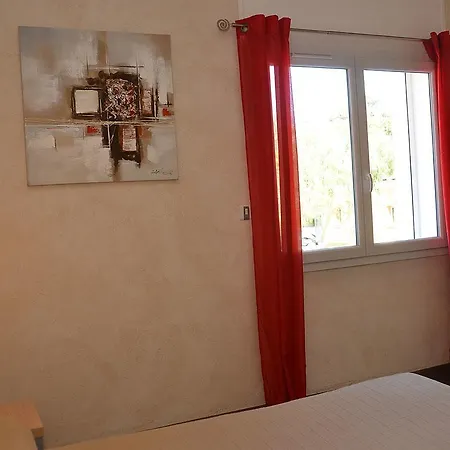 Hotel Le Terminus 2*