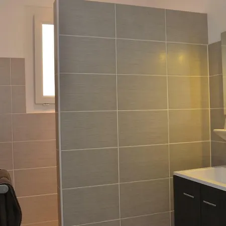 Le Terminus Le Lavandou