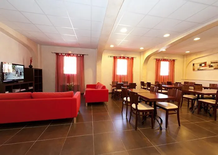 Le Terminus Le Lavandou