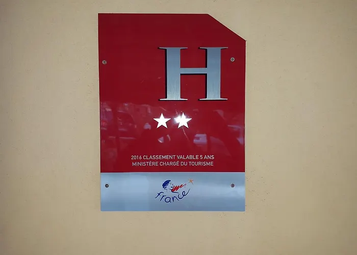 Le Terminus لو لا فاندو