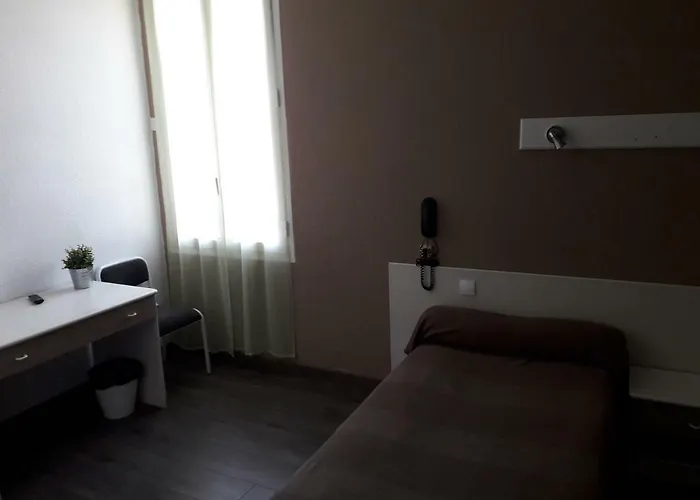 Le Terminus Hotel Le Lavandou