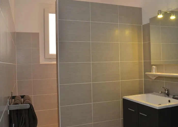 Le Terminus لو لا فاندو